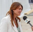 Sandrine Josso