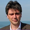 Sébastien Jumel