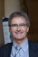 Serge Bardy
