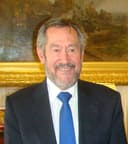 Serge Poignant