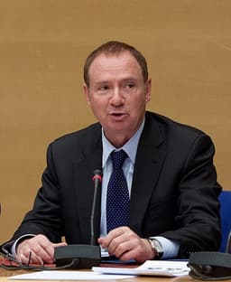 Simon Sutour