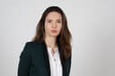 Sophie Briante-guillemont
