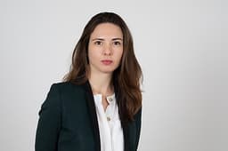 Sophie Briante-guillemont