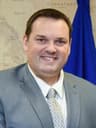 Stéphane Artano