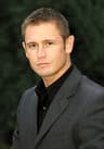 Stéphane Beaudet