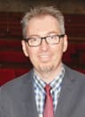 Stéphane Claireaux