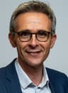 Stéphane TROUSSEL
