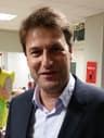Sylvain Berrios