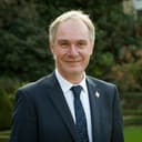Sylvain Templier