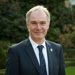 Sylvain Templier