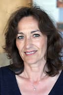 Sylviane Bulteau