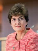 Sylvie Goulard