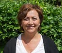 Valérie Beauvais