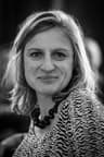 Valérie Debord