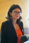 Valérie Oppelt