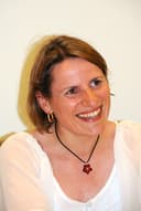 Valérie Rabault