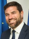 Vincent Jeanbrun
