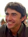 Yann Wehrling