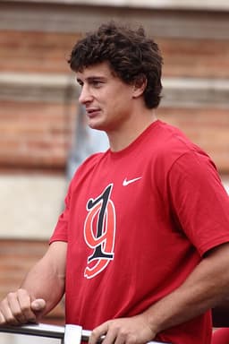 Yannick Jauzion