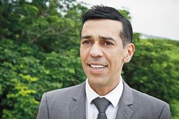 Younous Omarjee