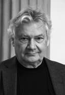 Yves Dauge