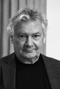 Yves Dauge