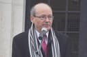 Yves Détraigne