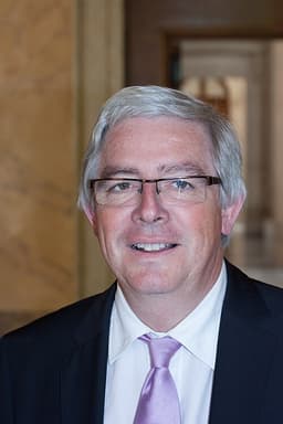 Yves Goasdoué