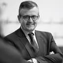 Yves Jégo