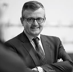 Yves Jégo