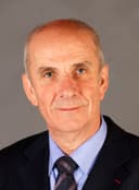 Yves Krattinger