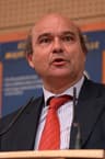 Yves Pozzo di Borgo