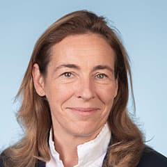 Joséphine Missoffe