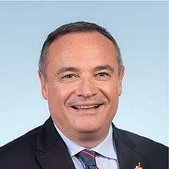 Frédéric Vos