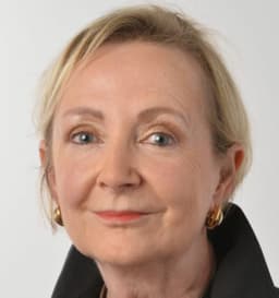 Régine Aloird