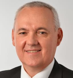 Olivier Bauchat