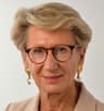 Élisabeth Del Genini