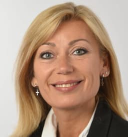Muriel Di Rezze