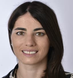Valérie Eschenmann