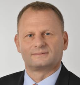 Grégoire Eury