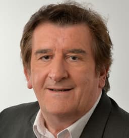 Jean-paul Hasseler
