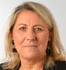 Isabelle Héliot-couronne