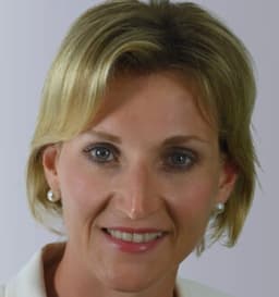 Pauline Jung