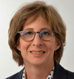Géraldine Krin