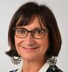 Martine Lizola