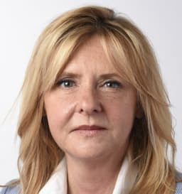 Véronique Marchet