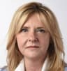 Véronique Marchet
