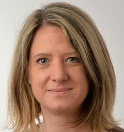 Florence Marcoult
