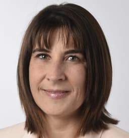 Peggy Mazzero