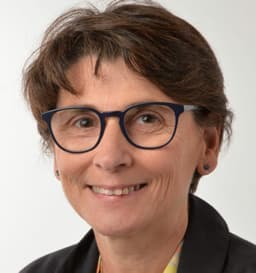 Patricia Melet